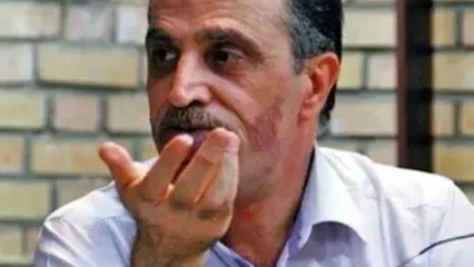اعتراض یک حقوقدان به صدور حکم اعدام برای توماج صالحی؛ با ترساندن مردم با احکام نادرست مشکلی از جامعه حل نمی‌شود