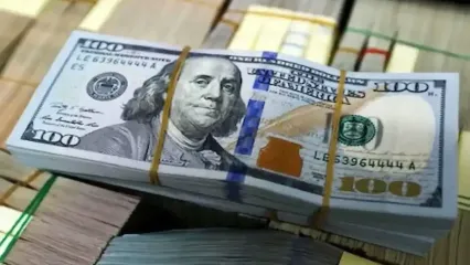 قیمت دلار توافقی امروز سه شنبه ۱۴ بهمن ۱۴۰۴