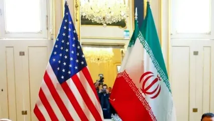دیپلماسی ایران بعد از پایان دولت شهید رئیسی/ رابطه ایران با ترامپ به چه سمت و سویی می رود؟