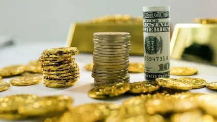 قیمت جدید طلا اعلام شد / سرنوشت طلافروشان چه شد؟