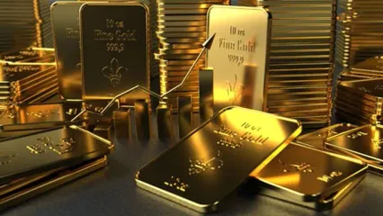 حراج شمش طلا آغاز شد / وضعیت قیمت طلا و سکه در بازار