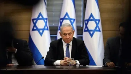 زمان آن رسیده کابینه نتانیاهو کنار برود/ امکان نابودی حماس در عملیات رفح وجود ندارد
