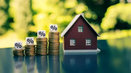 پیش‌بینی ترسناک از قیمت مسکن / وقت خرید خانه است؟