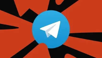 تلگرام ربات‌های جاسوسی این کش.ر را مسدود کرد!