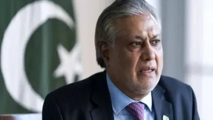 وزیرخارجه پاکستان: سفر رئیسی حائز اهمیت است