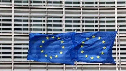 اولین واکنش اتحادیه اروپا به بروز سانحه برای بالگرد رئیسی