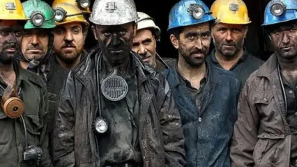 دولت سر کیسه را برای حقوق کارگران شل کرد | محاسبه نهایی حقوق کارگران + افزایش 70 درصدی بالاخره اعلام شد