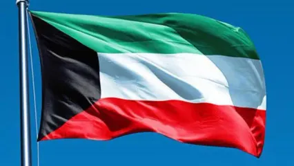 دستور امیر کویت برای تشکیل کابینه این کشور