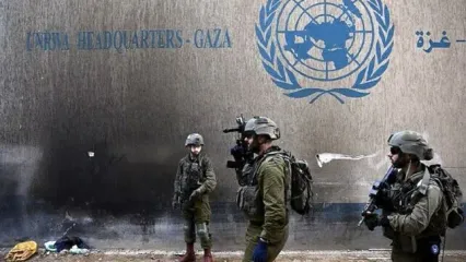 گاردین: اسرائیل شکست خورده است