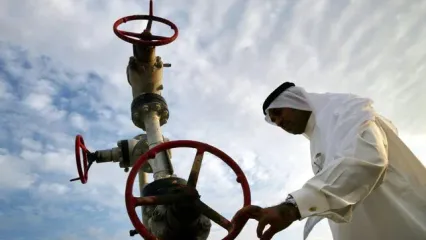 امارات سکاندار جدید بازار نفت؟/ ابوظبی به دنبال دور زدن اوپک پلاس