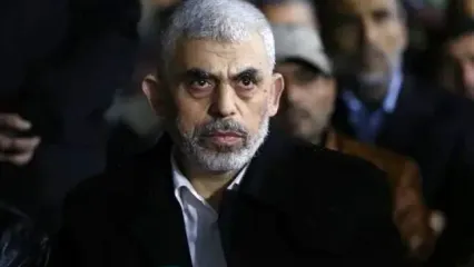 اسراییل مجبور به پذیرش خواسته حماس برای تبادل اسرا است