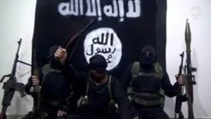 مقر گروهک زیرزمینی داعش کجاست؟/ ابواسماعیل به هلاکت رسید