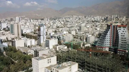 رهن و اجاره مسکن در محله ابوذر تهران چقدر پول می خواهد؟