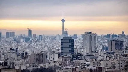 ۵۱ درصد از ساکنان شهر تهران، مستاجر هستند/ ۴۲ درصد خانوار‌های شهر تهران زیر خط فقر مسکن هستند