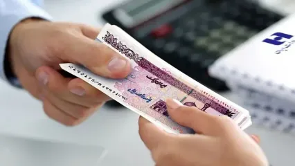 بازنشستگان  متقاضی وام بدون ضامن  بخوانند| ثبت نام وام بازنشستگان از 10 تا 300 میلیون تومان | نحوه ثبت نام کارت رفاهی بانک رفاه
