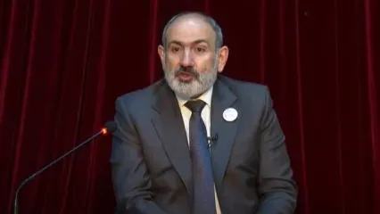 دلیل نخست‌وزیر ارمنستان برای «واگذاری مناطقی به جمهوری آذربایجان»