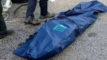 کشف جسد مرد میانسال در پارکینگ صفر ساحل بابلسر/ ویدئو+18