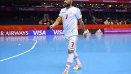 ویدیو | جام آسیایی به خانه‌اش در تهران بازگشت