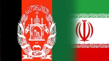 سفارت ایران در کابل حمله تروریستی در مسجد هرات را محکوم کرد