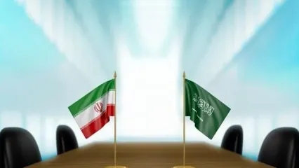 خبر مهم/ ایران و عربستان به توافق جدید رسیدند + جزئیات