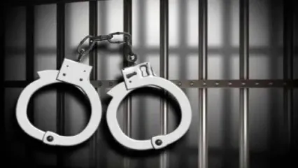 دستگیری عاملان ربودن زن جوان در شادآباد