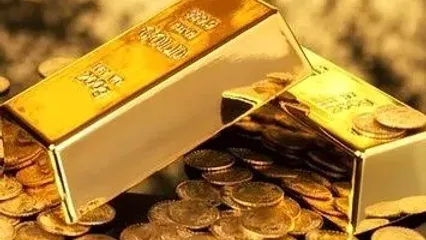 قیمت سکه به ۱۱۳۴۰۰۰۰ تومان رسید / طلا گرمی چند؟