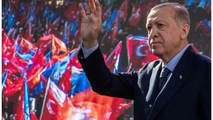 آیا اردوغان به پایان راه رسیده است؟/ خواب آشفته سلطان برای مخالفان