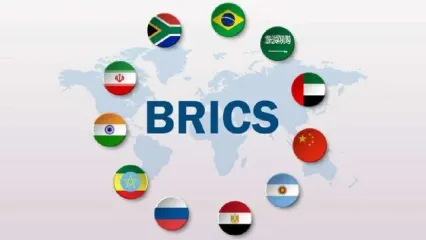 کشورهای عضو گروه «بریکس» به دنبال سامانه‌های مالی مشترک