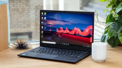 گران ترین و ارزان ترین لپ تاپ های لنوو کدامند؟