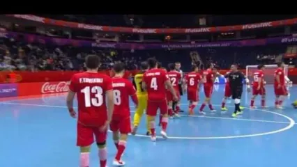 آخرین اخبار تیم ملی برای سهمیه حضور در جام جهانی