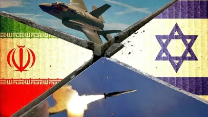 قنادباشی: آنچه اکنون شاهد آنیم، صرفاً وقفه‌ای است در درگیری‌ها که ناشی از یک موازنه شکننده است؛ تنها زبان قابل فهم برای رژیم صهیونیستی، زبان قدرت است