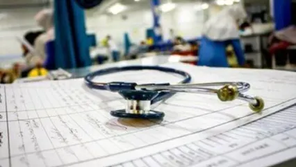 تعرفه‌های پزشکی ابلاغ شد/ اعلام قیمت ویزیت پزشکان