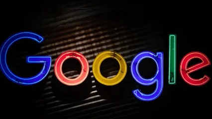 گوگل پولی می‌شود؟/ ویدئو