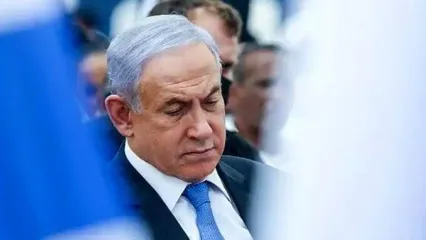 حمله شدید اللحن روزنامه نگار مشهور اسرائیلی به نتانیاهو