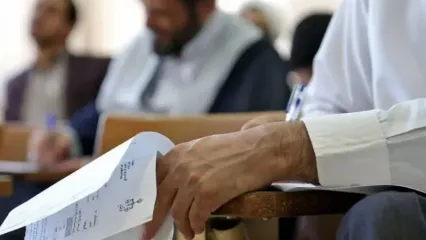 مهلت ثبت نام آزمون قضاوت ۱۴۰۴ تمدید شد