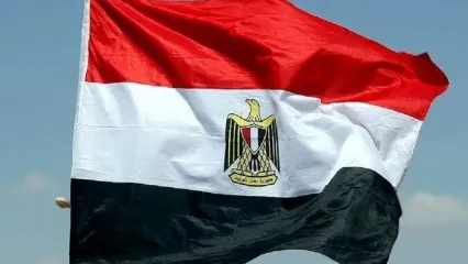 پیش بینی یک تحلیلگر درباره چگونگی پاسخ مصر به تل‌آویو