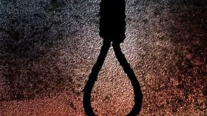 سرنوشت 5 زن و مرد پای چوبه دار در زندان قزلحصار / آزارگر پسر جوان اعدام نشد!