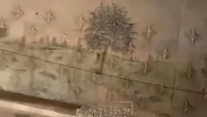 ببینید | ویدئویی وحشتناک از قمه‌کشی در ارومیه!