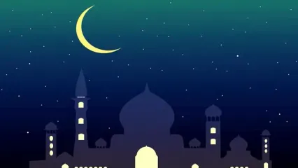 ماه رمضانِ امسال ۲۹ روزه می‌شود یا ۳۰ روزه؟