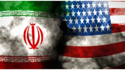 آمریکا معافیت‌های تحریم برنامه صلح‌آمیز هسته‌ای ایران را تمدید نکرد