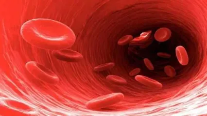 ببینید | درمان غلظت خون با طب سنتی