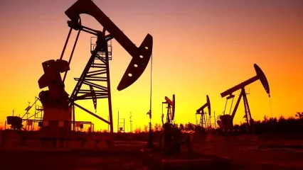 هشدار بانک جهانی درباره نفت 100 دلاری