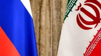آمریکا معافیت‌ همکاری هسته‌ای تهران و مسکو را تمدید نکرد