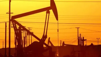تولید نفت اوپک در مارس ۲۰۲۴ کاهش یافت