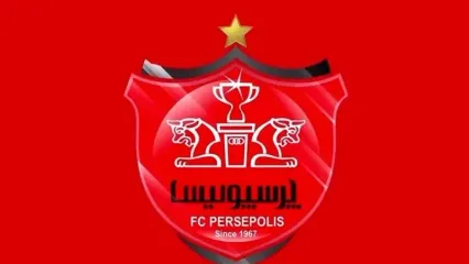 ژوائو از پرسپولیس جدا شد