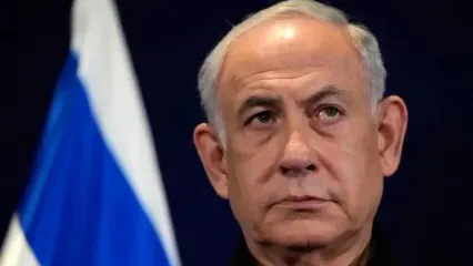 نتانیاهو در داخل و خارج منزوی شده است