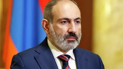 قرداد صلح بین ارمنستان و آذربایجان چه زمانی انجام می شود؟