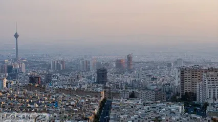 این آپارتمان ها زودتر در تهران فروش رفتند؛ لیست آپارتمان های ارزان پایتخت