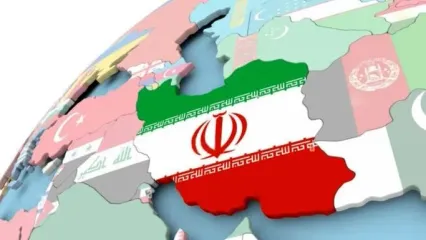 معرفی ایران به عنوان کم خرج ترین دولت در حال توسعه + سند