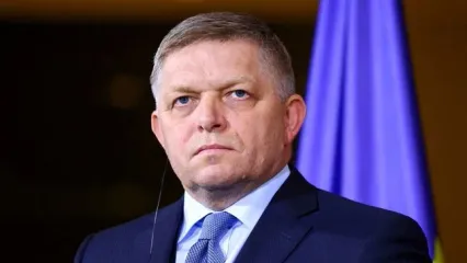 نخست‌وزیر مجارستان میان مرگ و زندگی